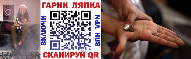 Гашиш индика сатива  Сергач 