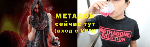 шишки Осташков